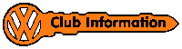 Club Information